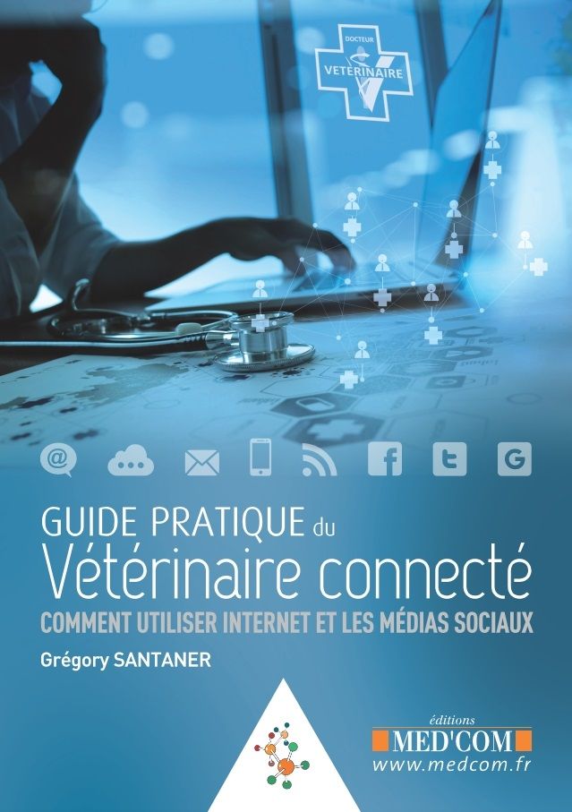 Couverture-Ouvrage-Internet-Santaner-1