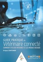 Couverture-Ouvrage-Internet-Santaner-2