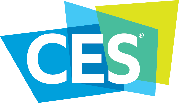 ces-logo_web