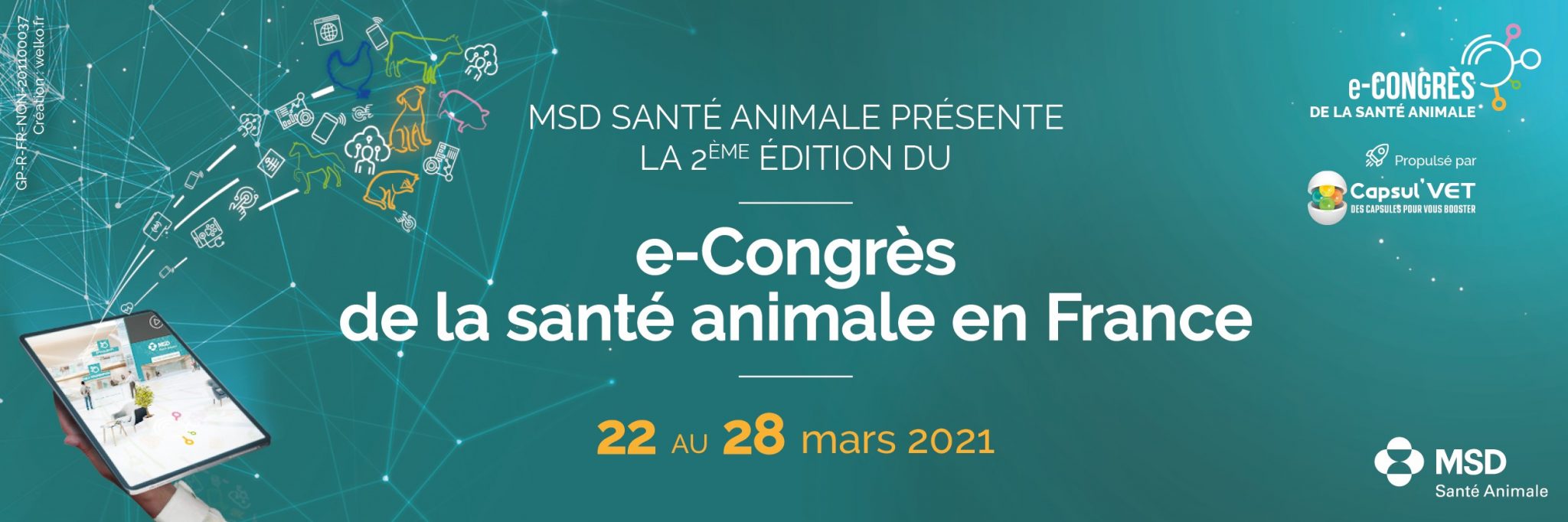 econgres2021-header-emailingV2-2048x682-1