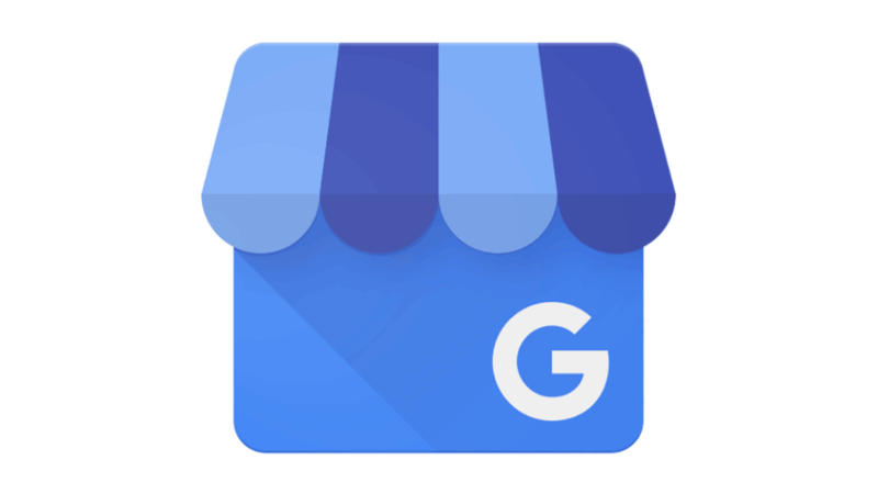 google-my-business-logo-800x450-1