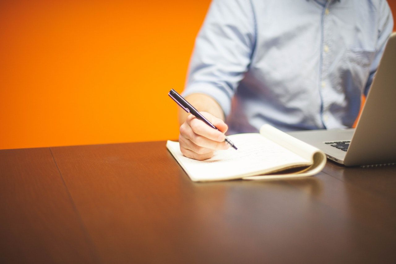 man-people-space-desk-1