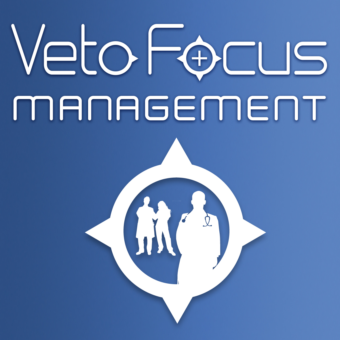 logo-vetofocus